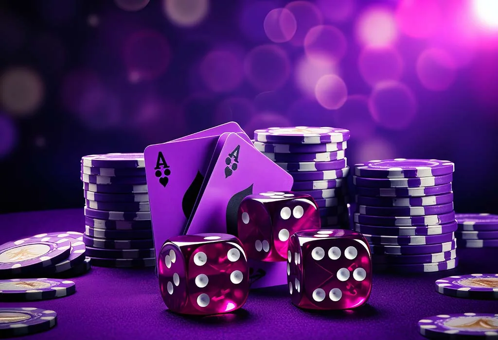 Chia sẻ các mẹo chơi game, chiến thuật tối ưu.